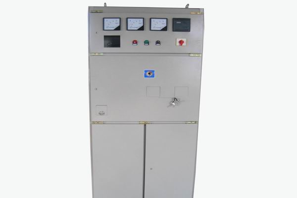 漠河控制柜-使用3683控制柜前进行这些检查