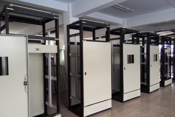 漠河控制箱-控制箱的合理布置方法